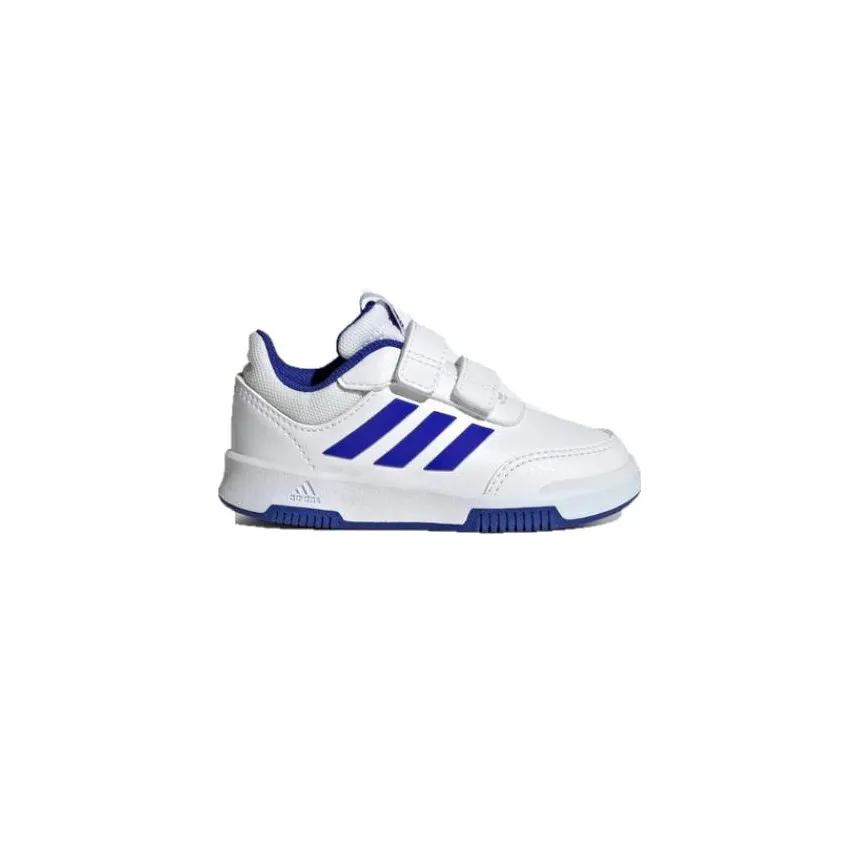 Zapas Adidas Tensaur Sport 2.0 Cf I Para Niños