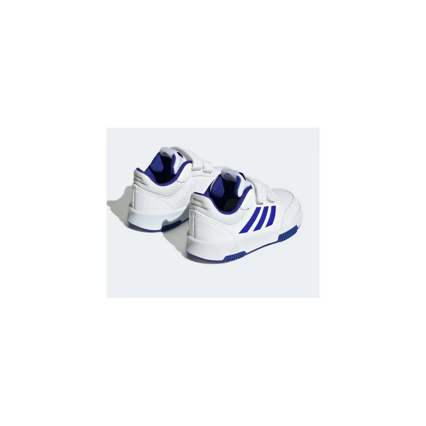 Zapas Adidas Tensaur Sport 2.0 Cf I Para Niños