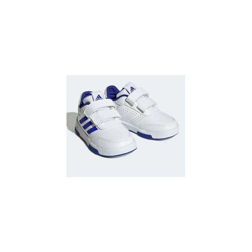 Zapas Adidas Tensaur Sport 2.0 Cf I Para Niños