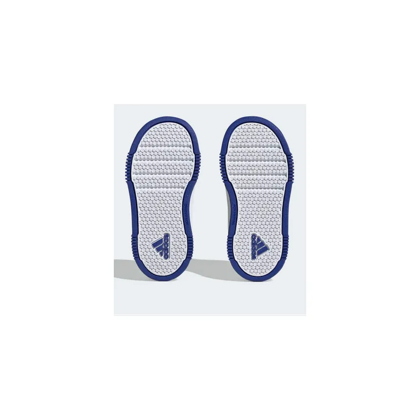 Zapas Adidas Tensaur Sport 2.0 Cf I Para Niños