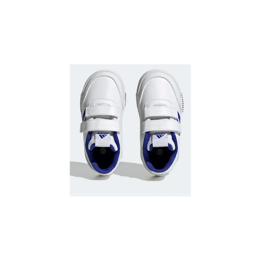 Zapas Adidas Tensaur Sport 2.0 Cf I Para Niños
