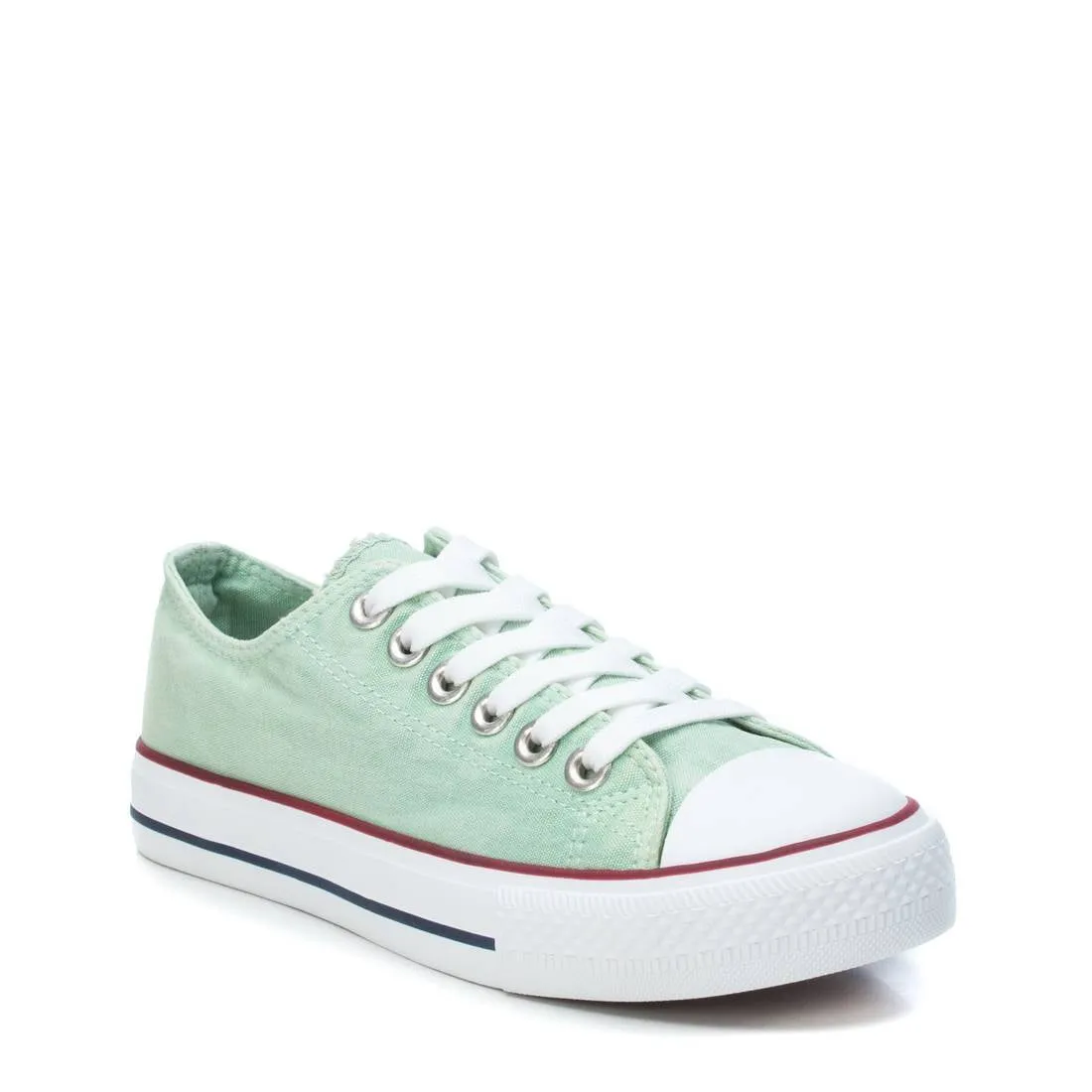 ZAPATILLA DE MUJER REFRESH 06965907