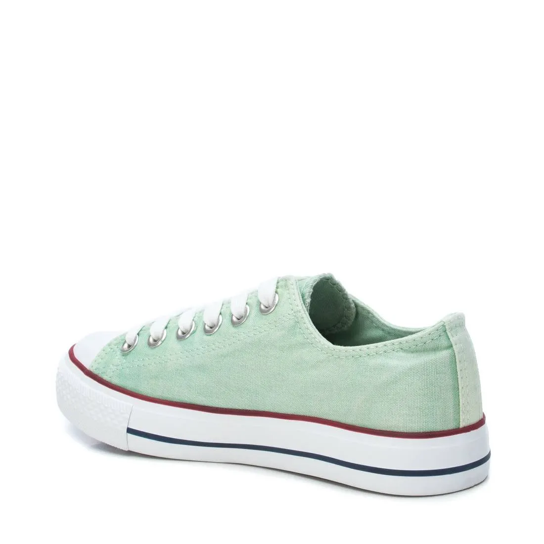 ZAPATILLA DE MUJER REFRESH 06965907