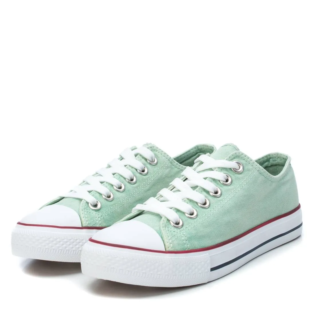 ZAPATILLA DE MUJER REFRESH 06965907