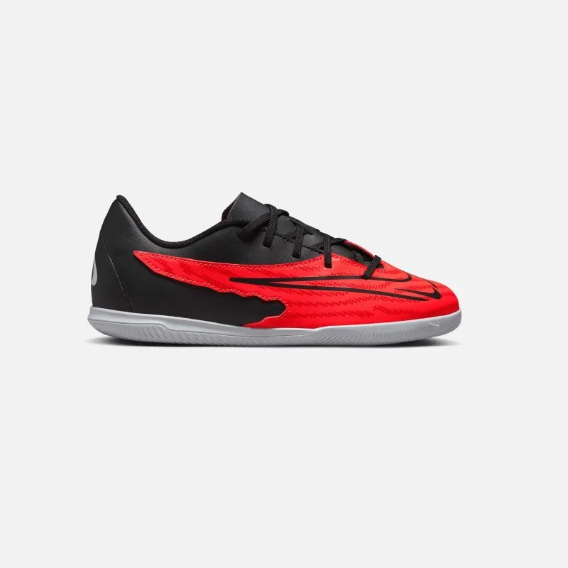 Zapatilla Futbol sala Nike Jr Phantom DD9566.600