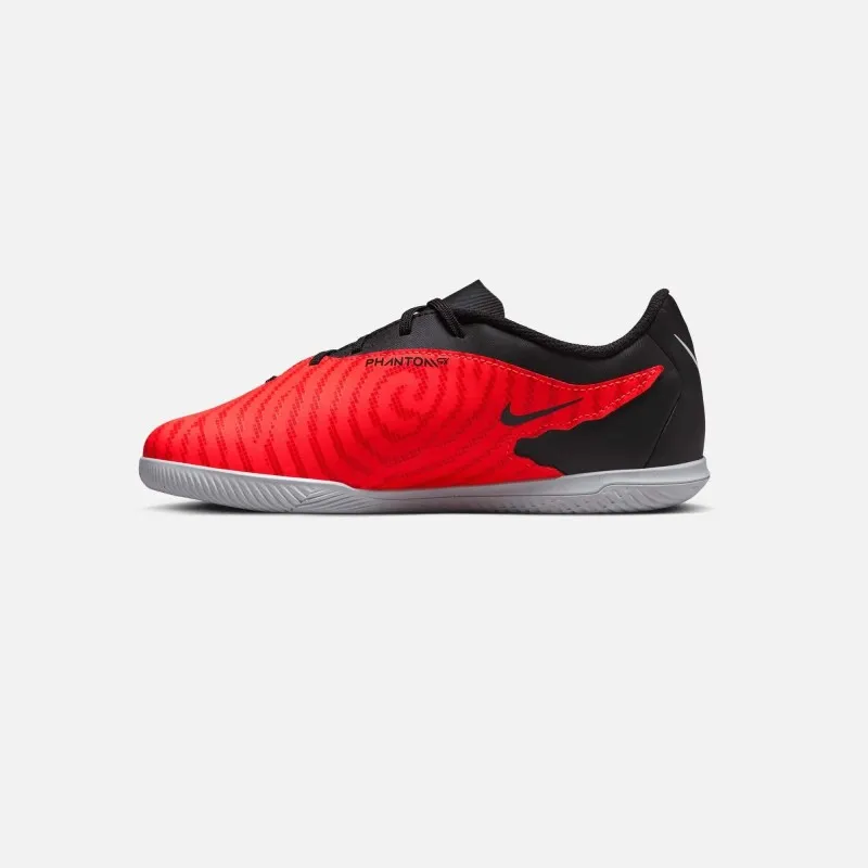 Zapatilla Futbol sala Nike Jr Phantom DD9566.600