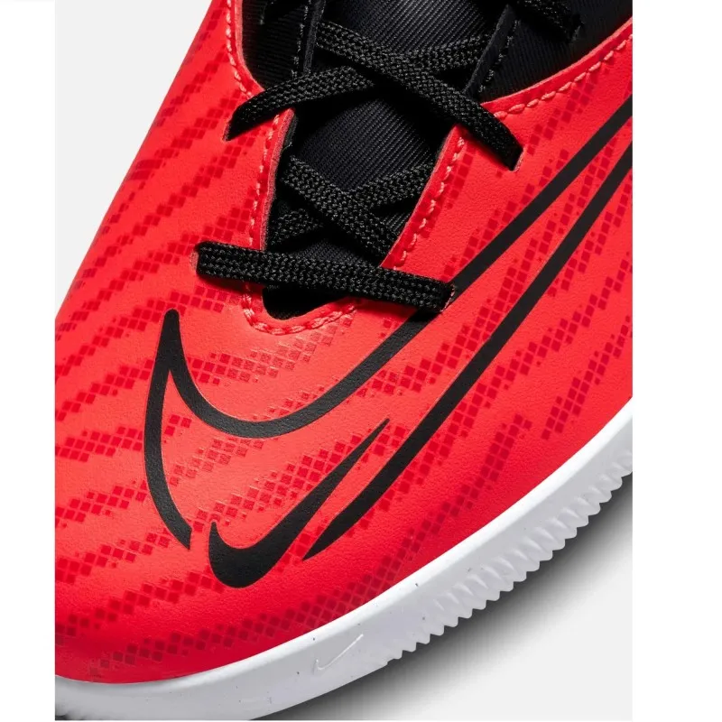 Zapatilla Futbol sala Nike Jr Phantom DD9566.600