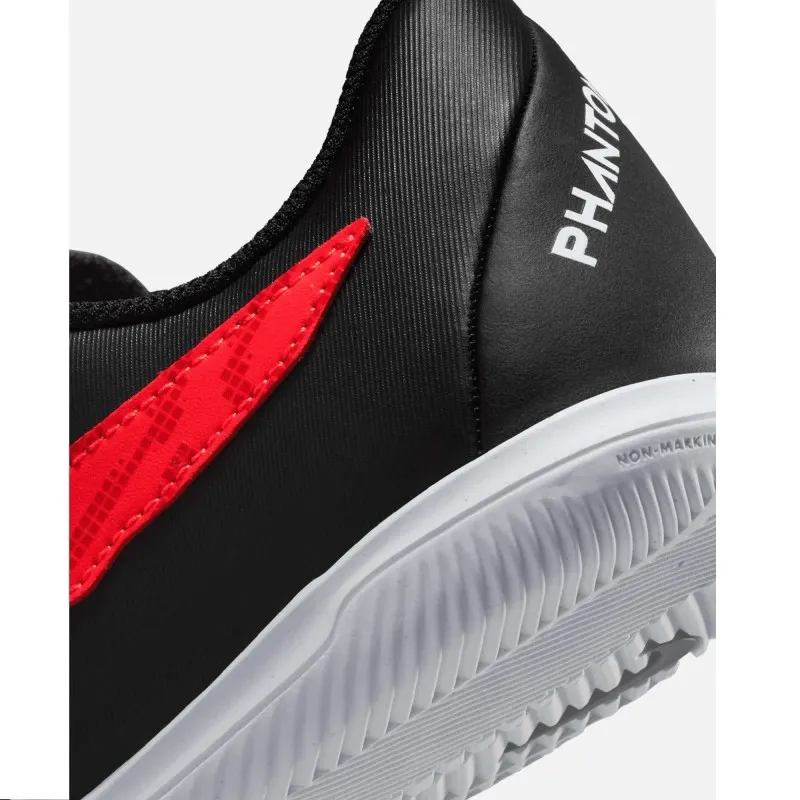 Zapatilla Futbol sala Nike Jr Phantom DD9566.600