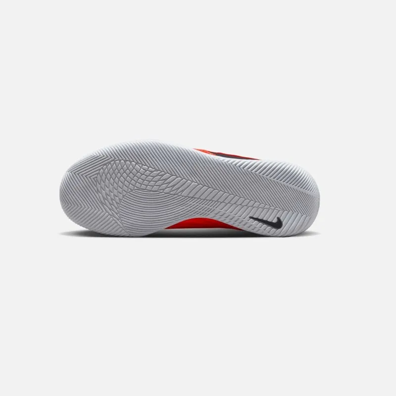 Zapatilla Futbol sala Nike Jr Phantom DD9566.600