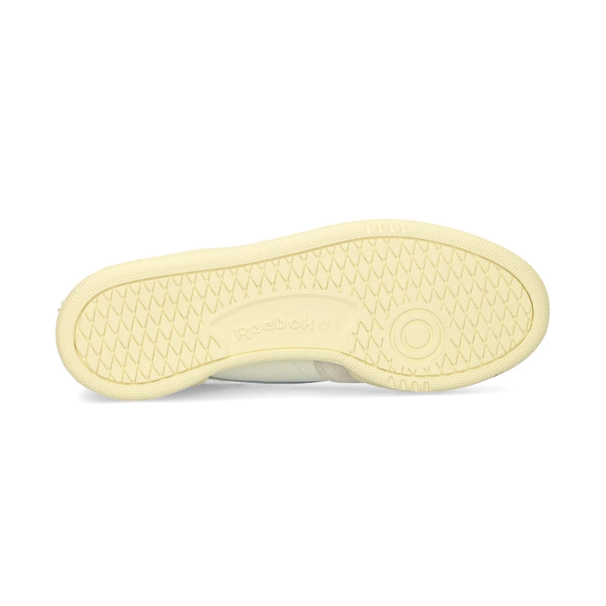 Zapatilla Reebok Club C 85