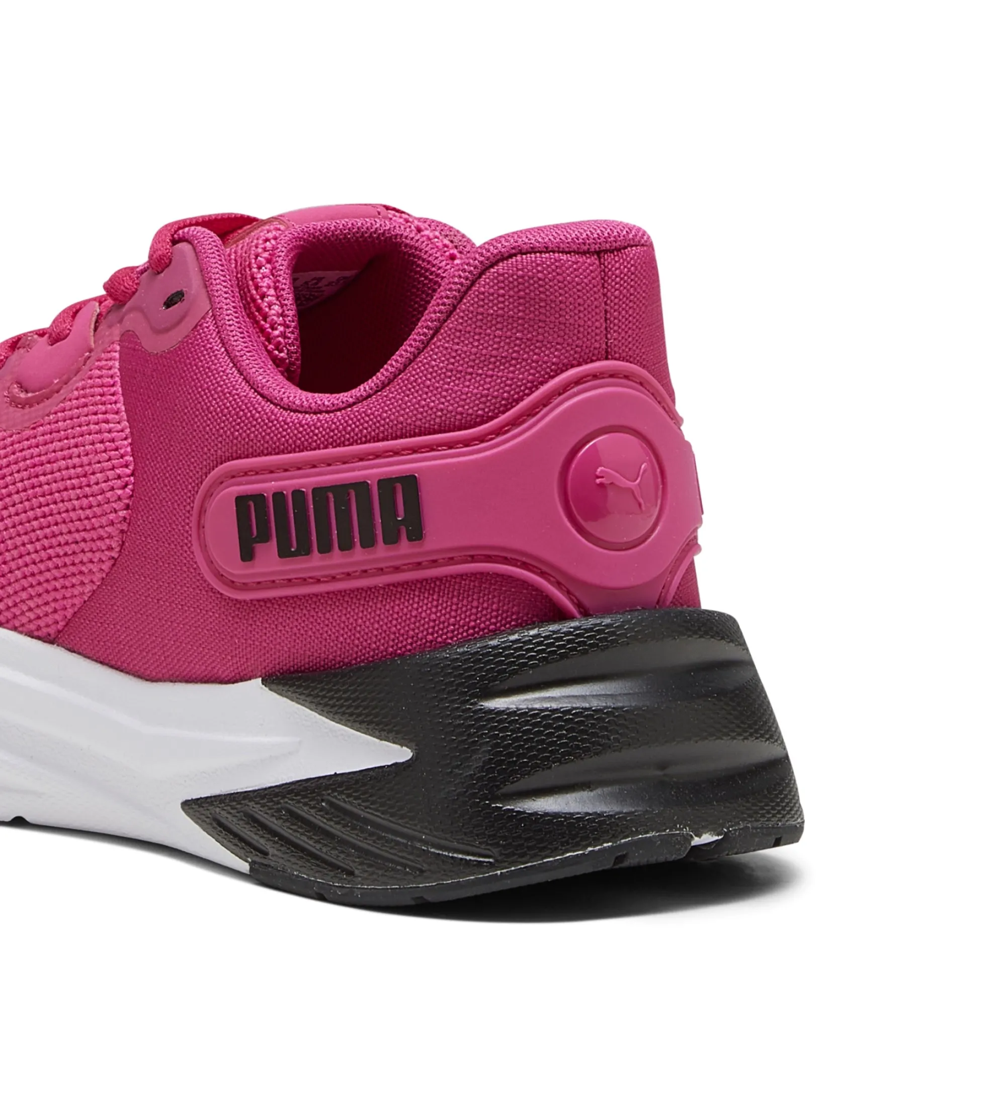 Zapatillas Disperse XT 3 Knit rosa