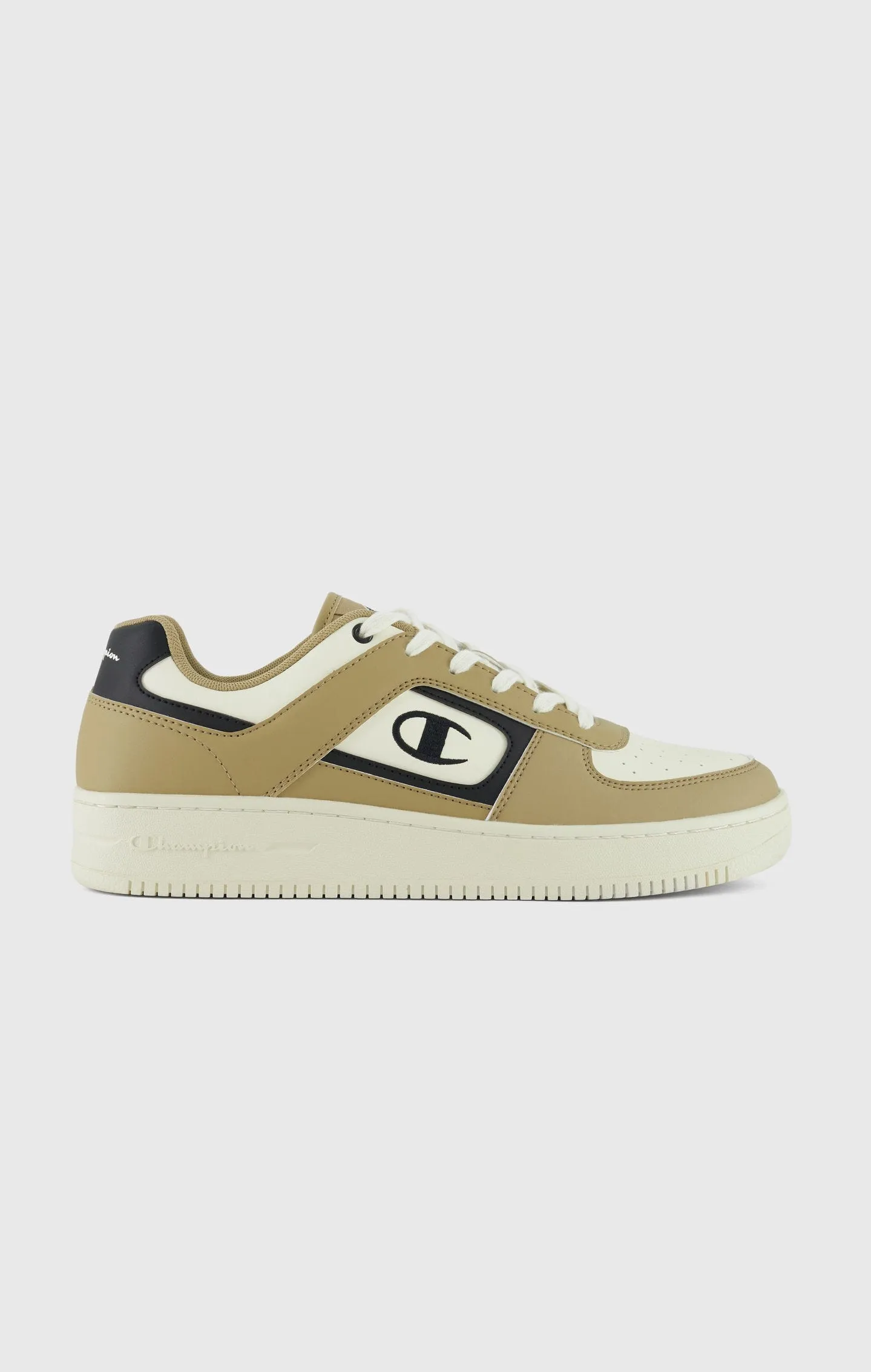 Zapatillas Foul Play Element