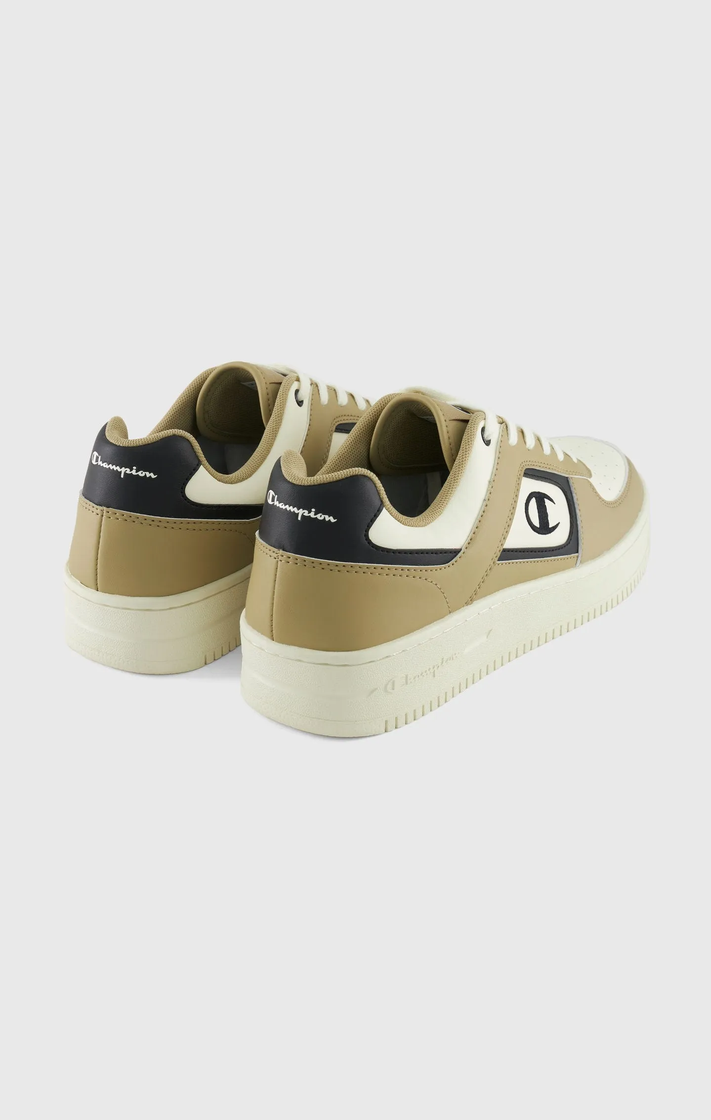 Zapatillas Foul Play Element