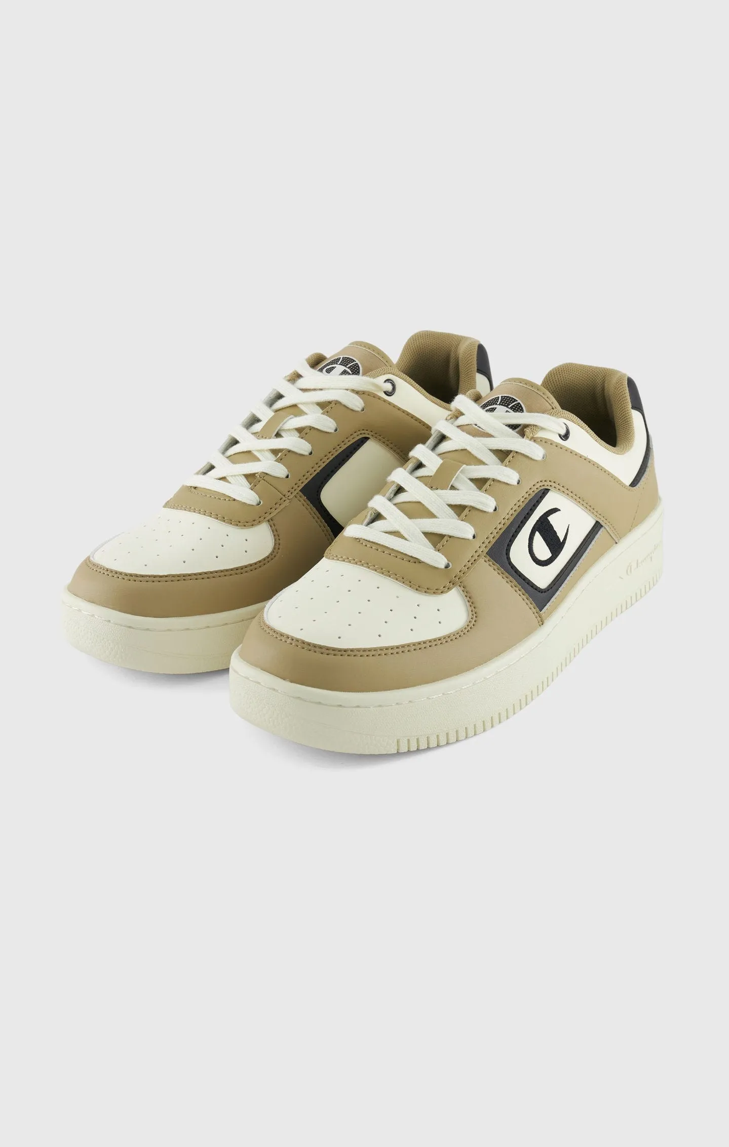 Zapatillas Foul Play Element