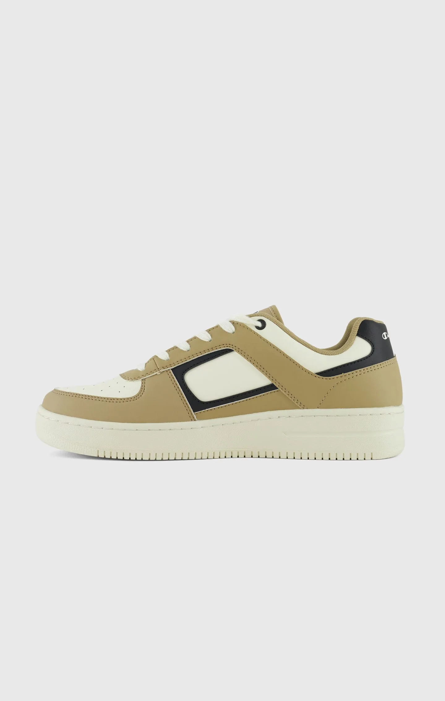 Zapatillas Foul Play Element
