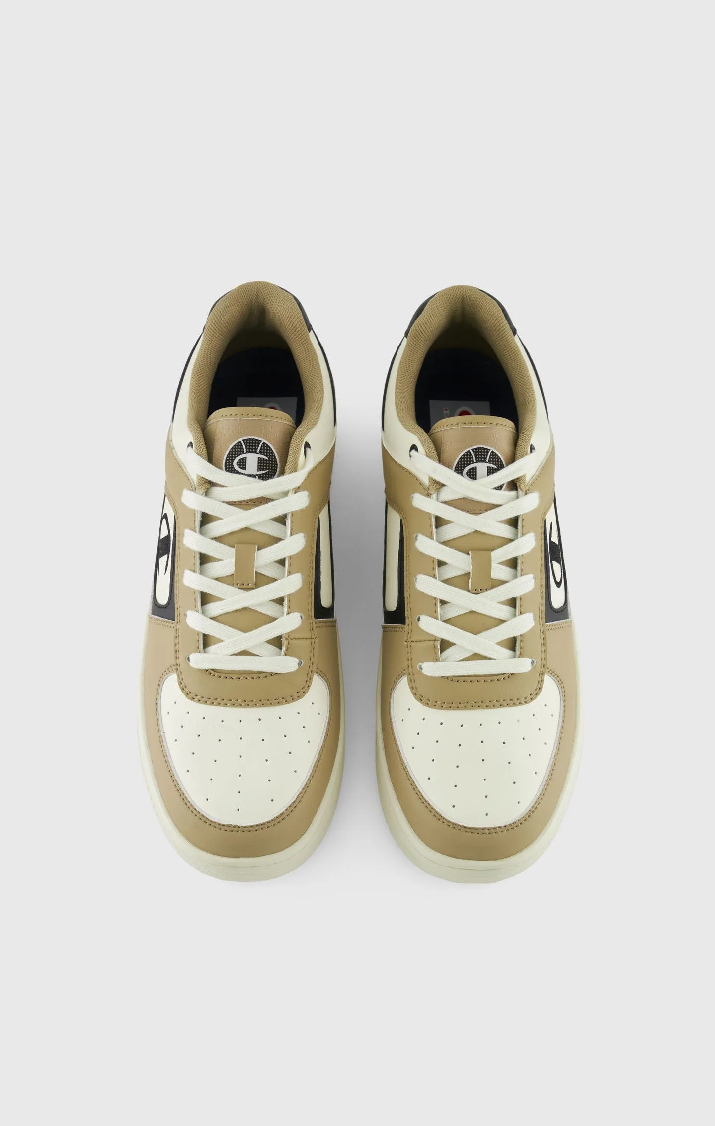 Zapatillas Foul Play Element