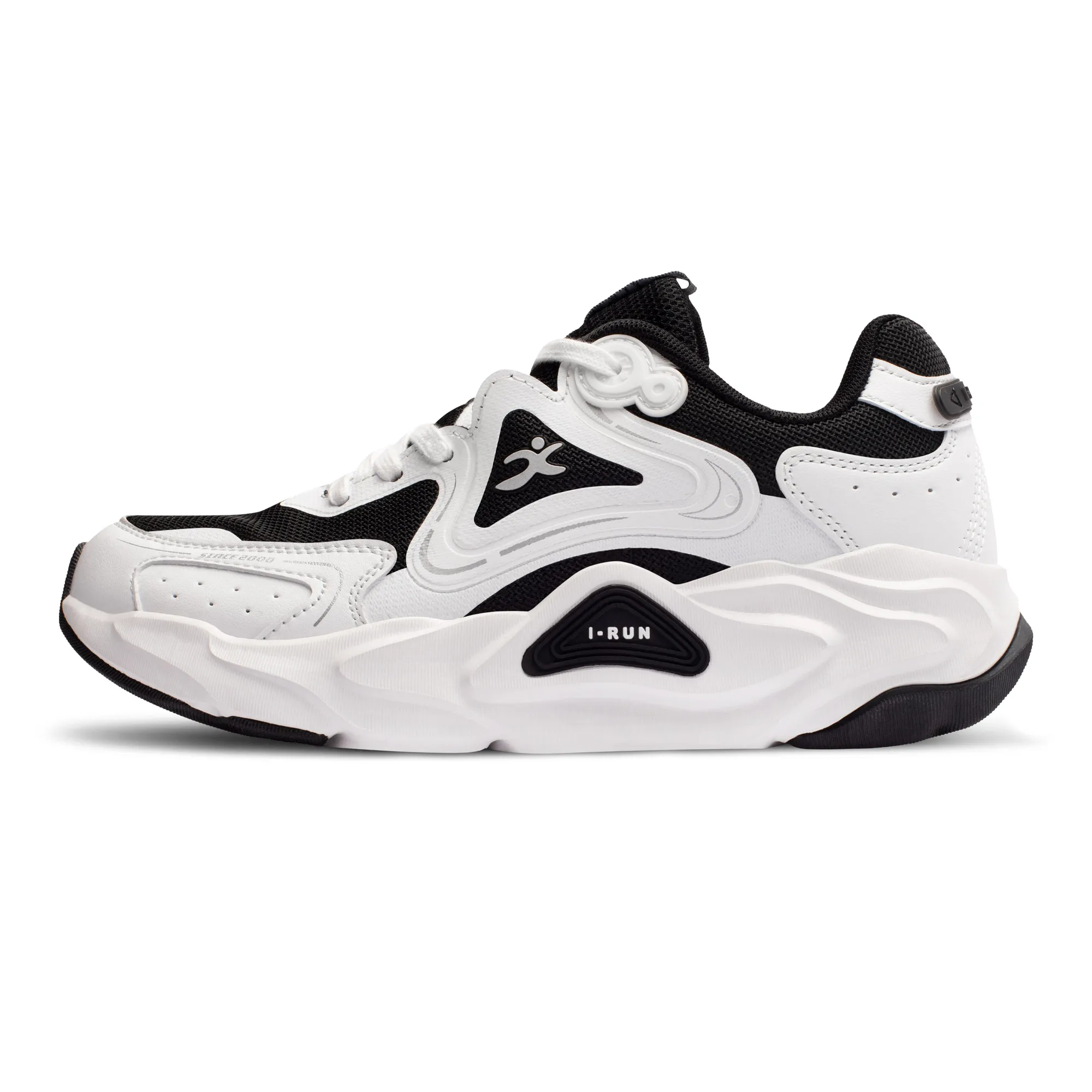 ZAPATILLAS FREESTYLE PARA HOMBRE IRUN RINNO REX 7569M4