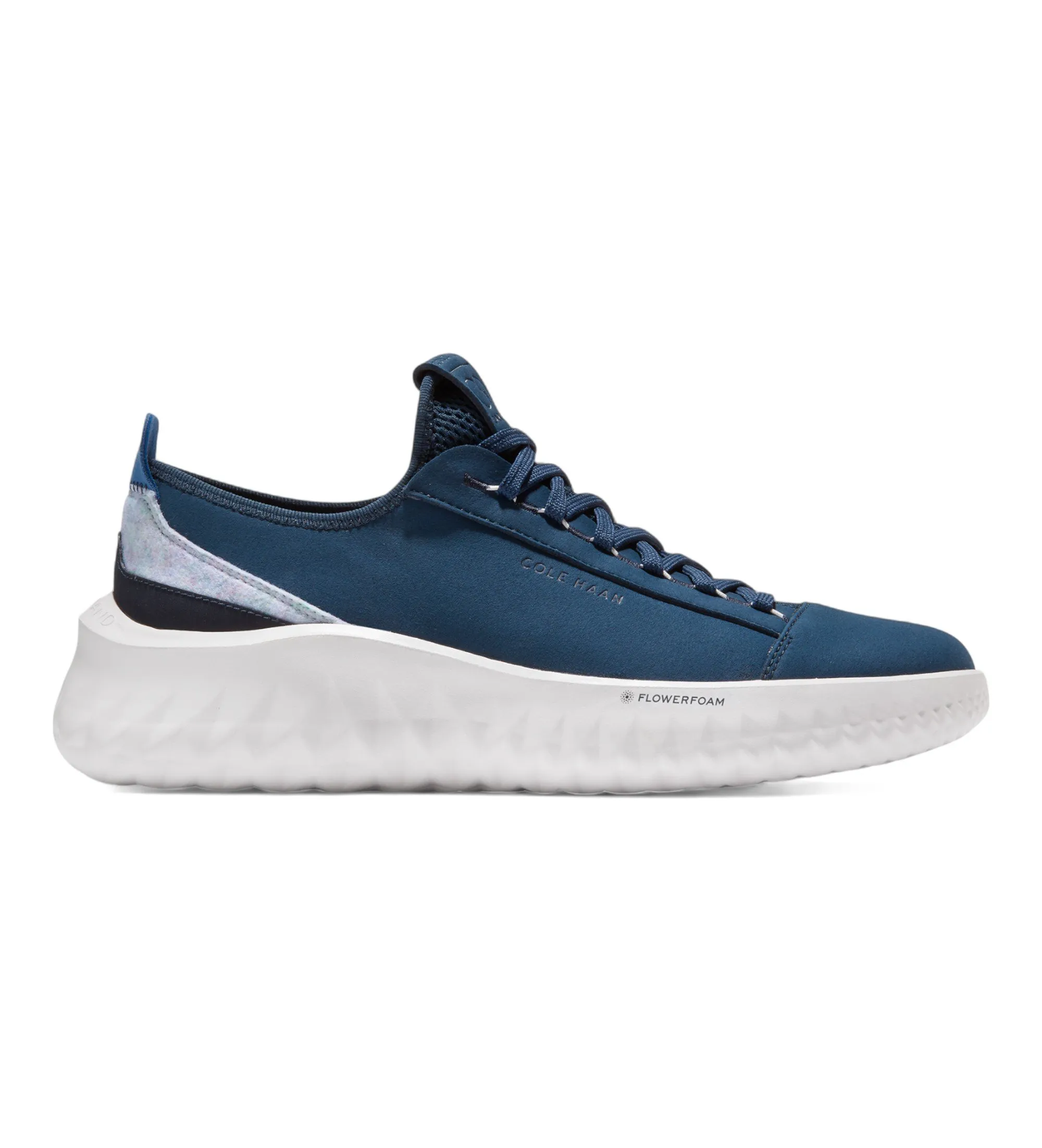Zapatillas Generation Zerogrand Ii azul