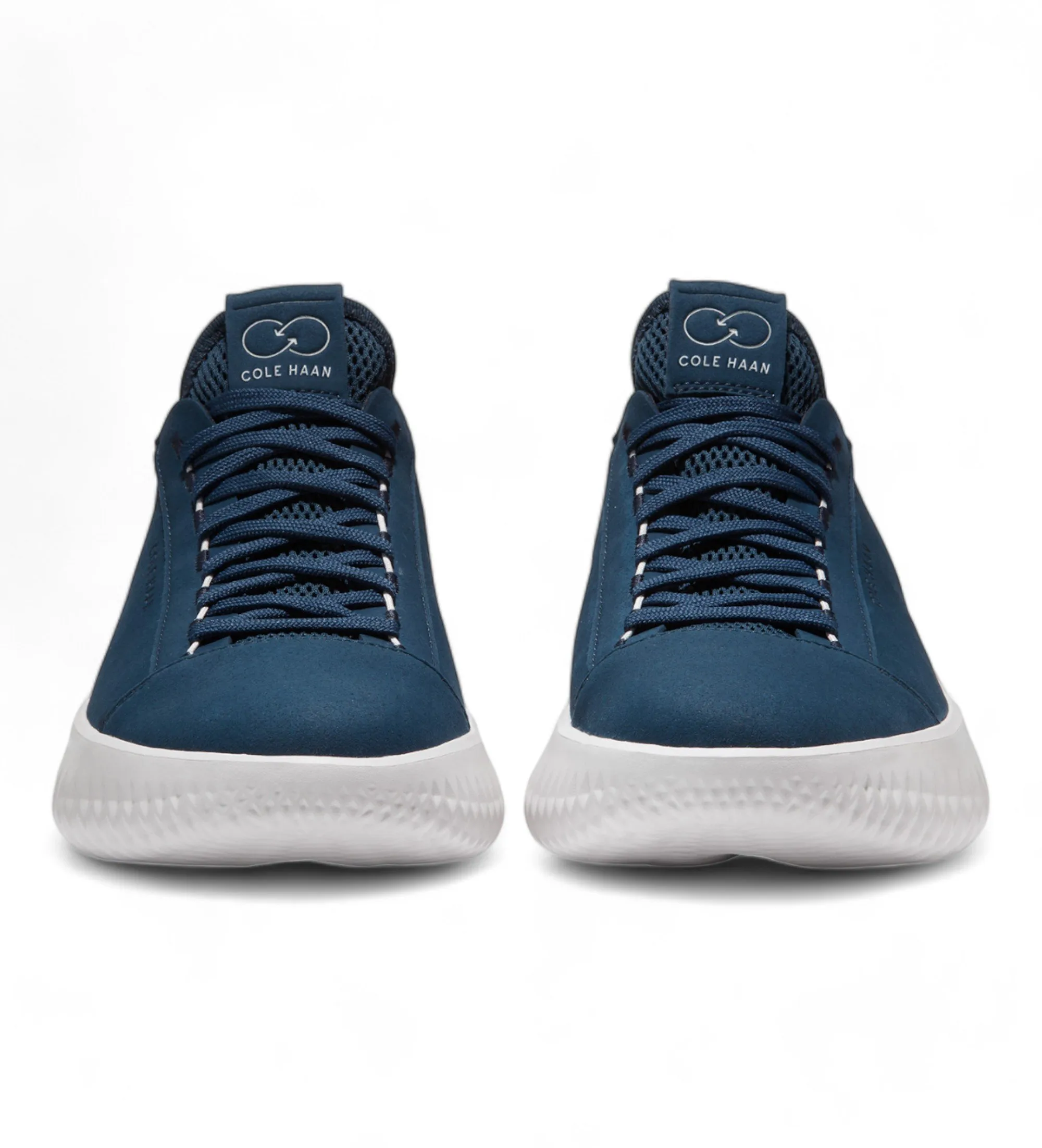 Zapatillas Generation Zerogrand Ii azul
