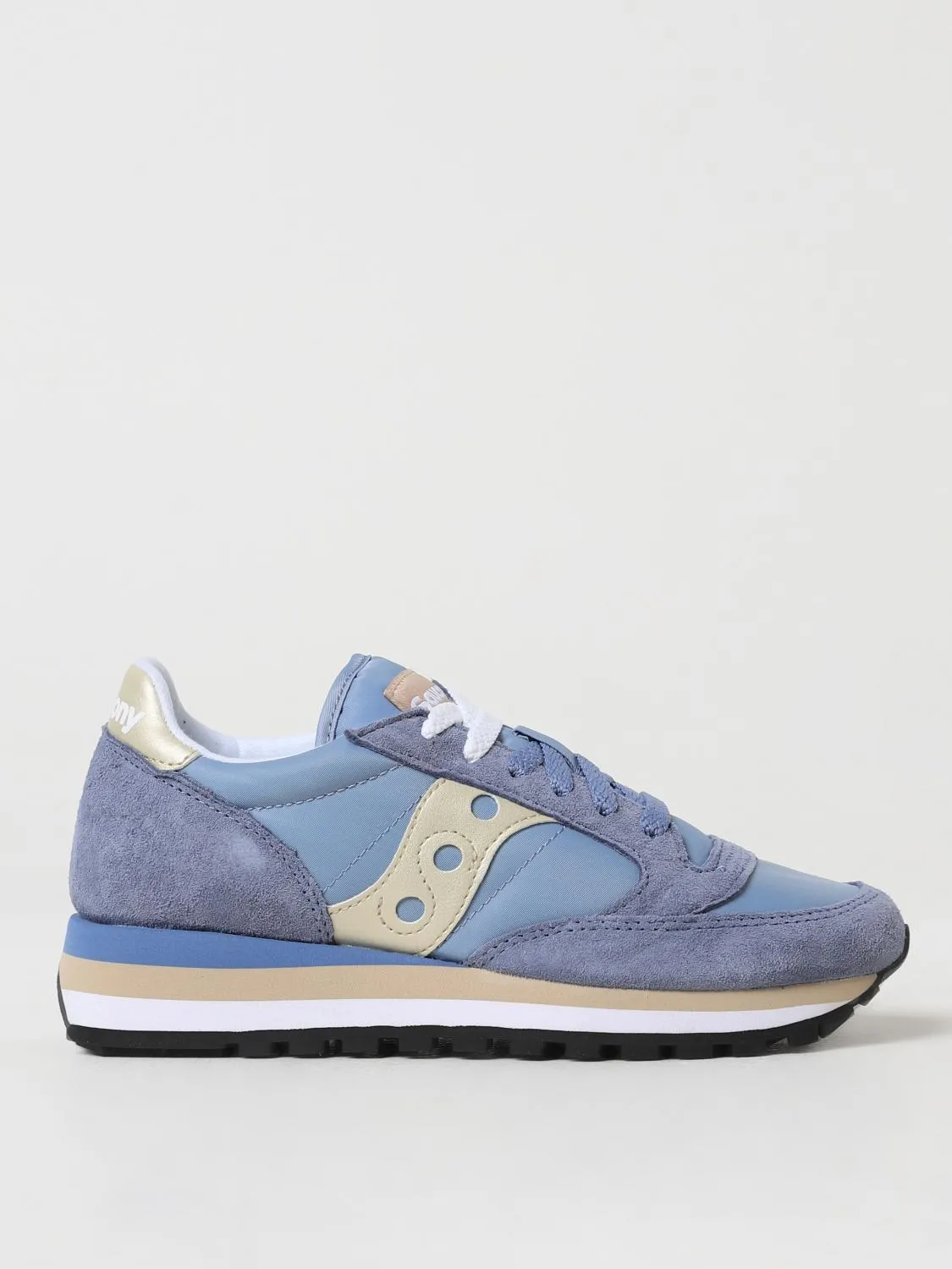 Zapatillas mujer Saucony