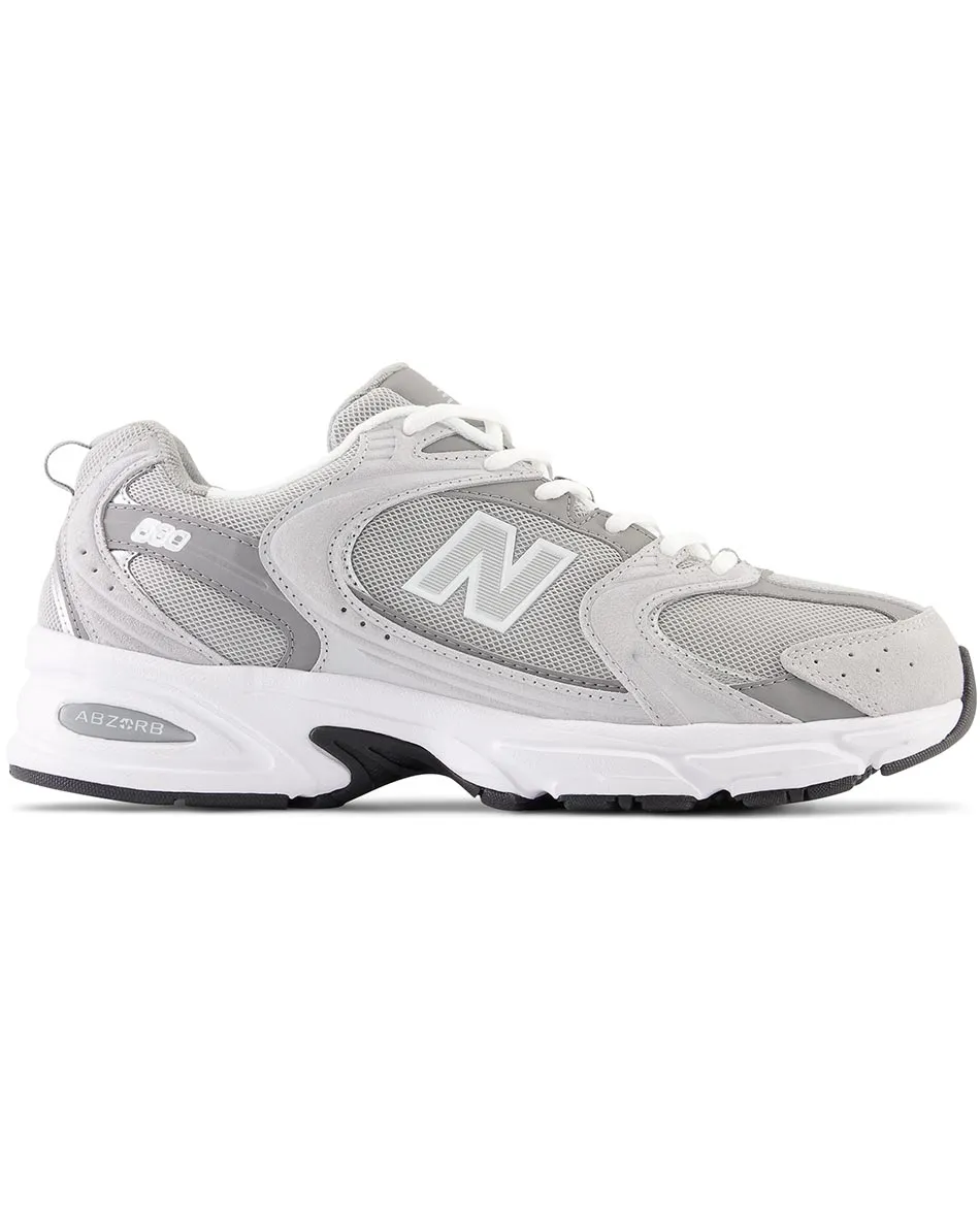 ZAPATILLAS NEW BALANCE 530