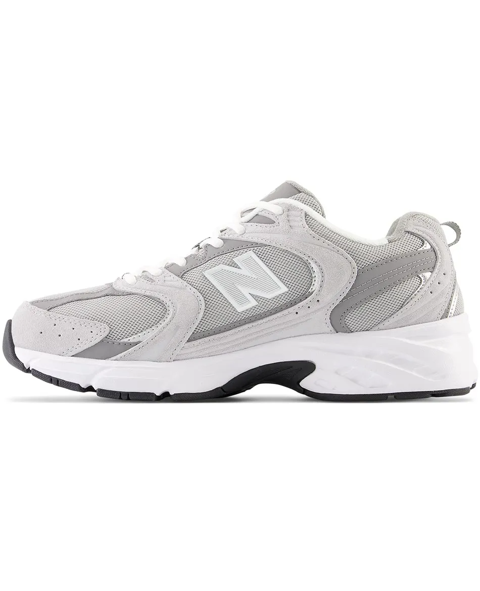 ZAPATILLAS NEW BALANCE 530