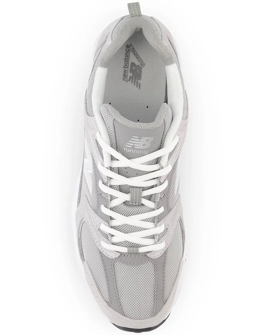ZAPATILLAS NEW BALANCE 530