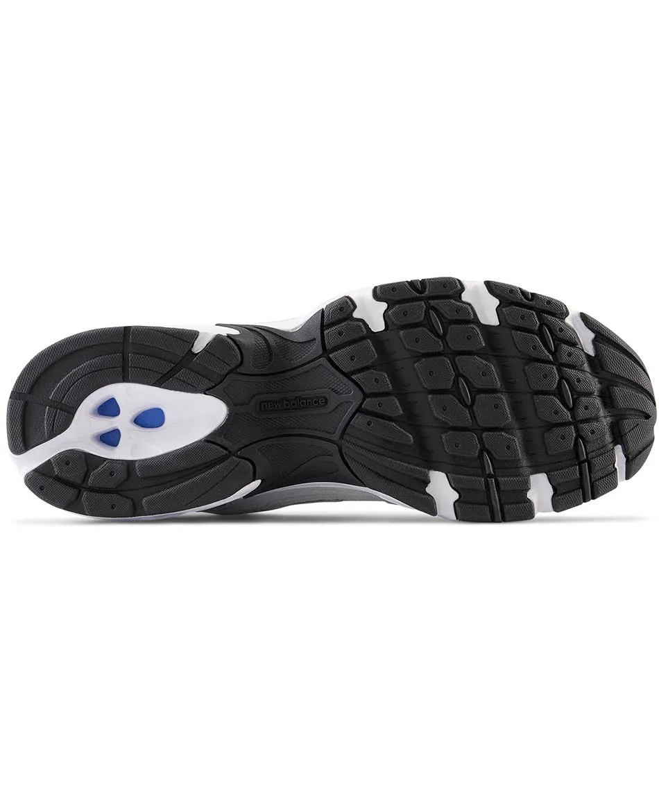 ZAPATILLAS NEW BALANCE 530