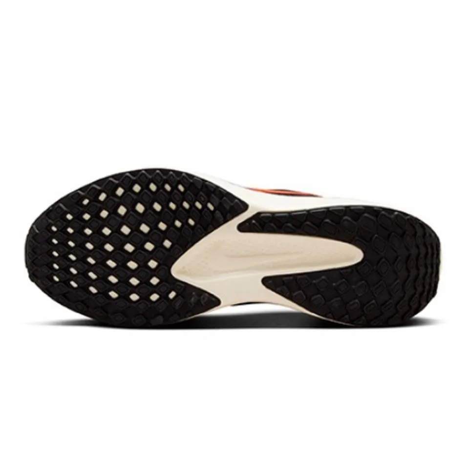 ZAPATILLAS NIKE QUEST 6 NEGRO AZUL FD6033008