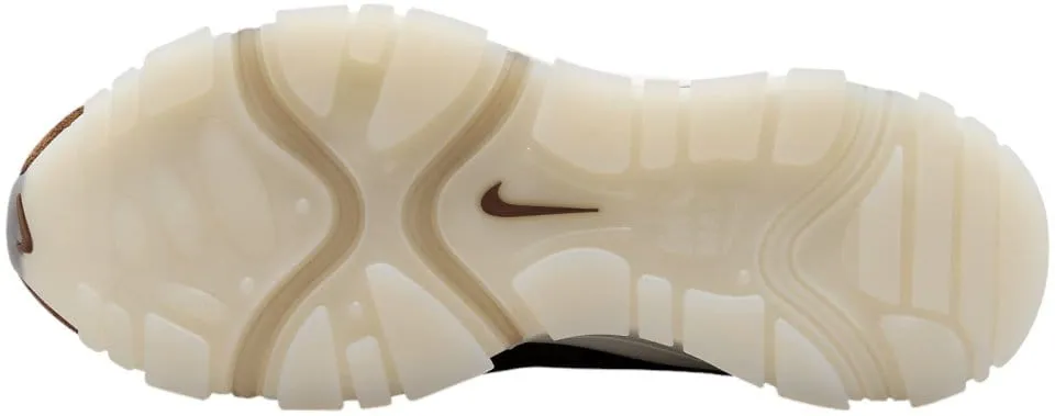 Zapatillas Nike W AIR MAX 97 FUTURA