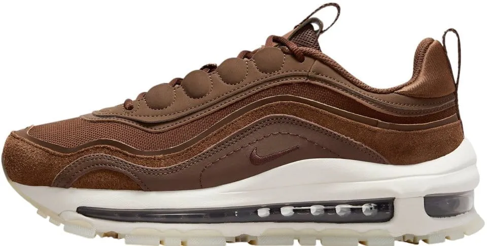 Zapatillas Nike W AIR MAX 97 FUTURA