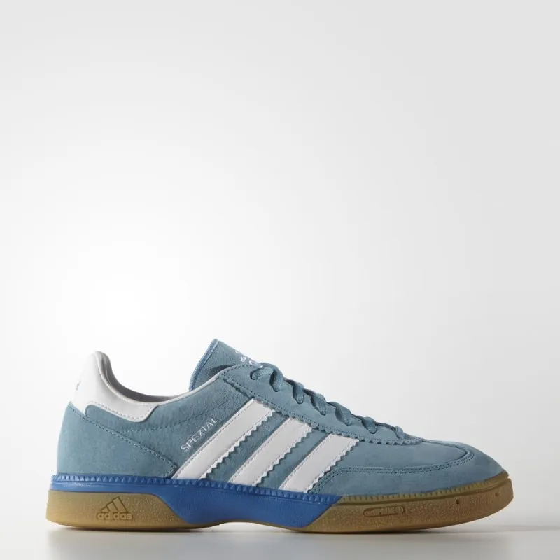 Zapatillas Portero Balonmano HB Spezial Adidas