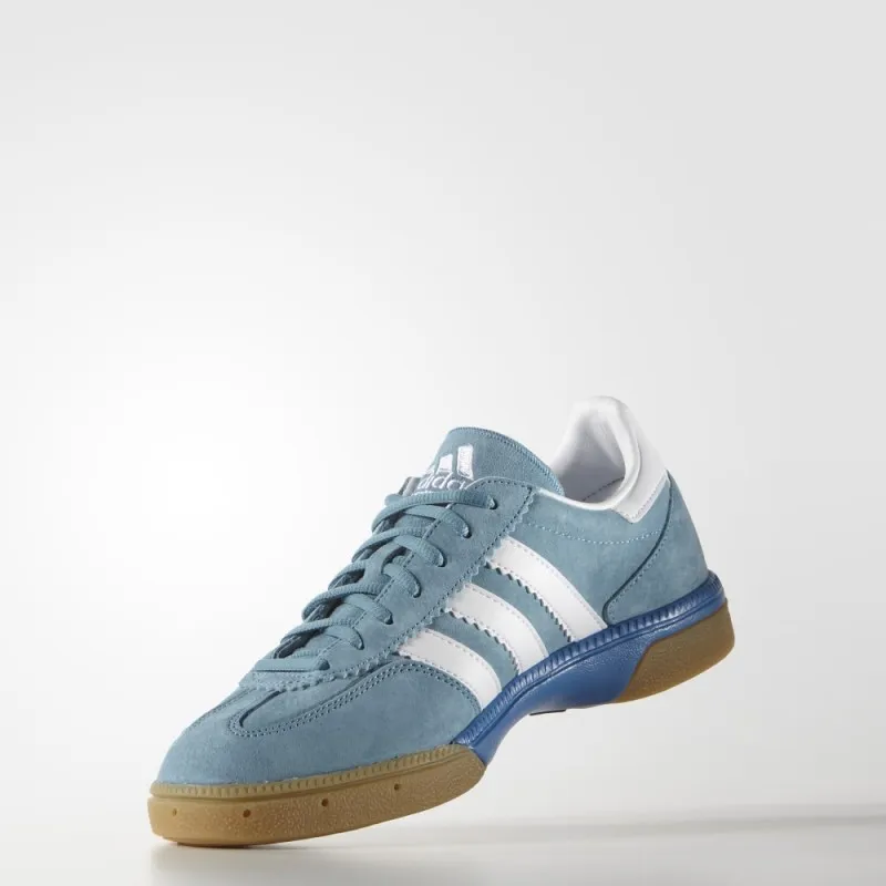 Zapatillas Portero Balonmano HB Spezial Adidas