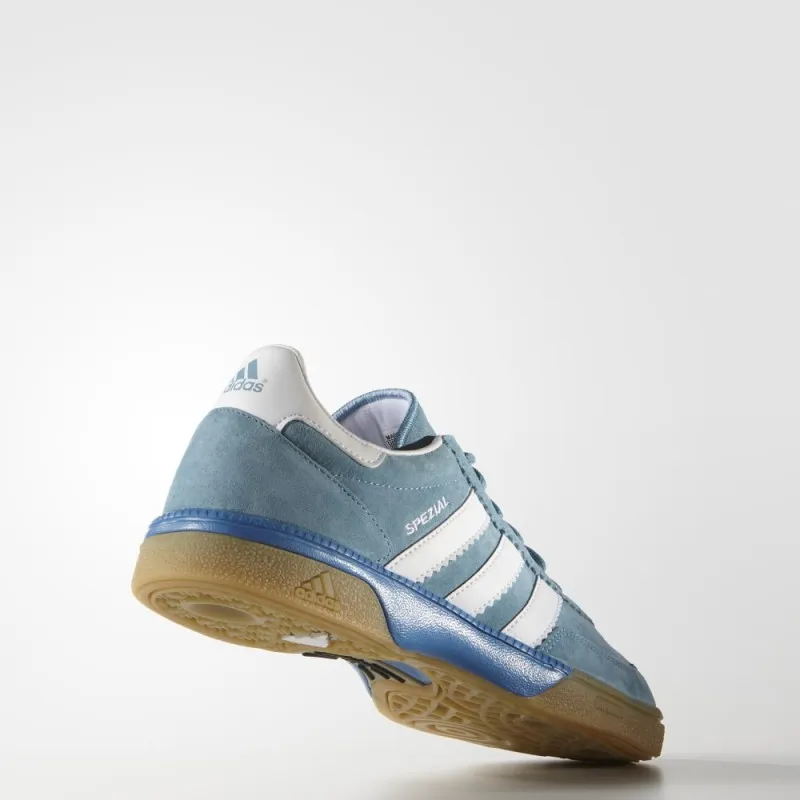 Zapatillas Portero Balonmano HB Spezial Adidas