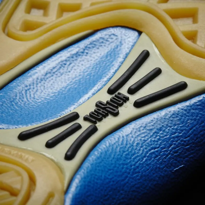 Zapatillas Portero Balonmano HB Spezial Adidas