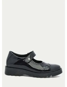 ZAPATO CASUAL YOWAS 83 MARINO 