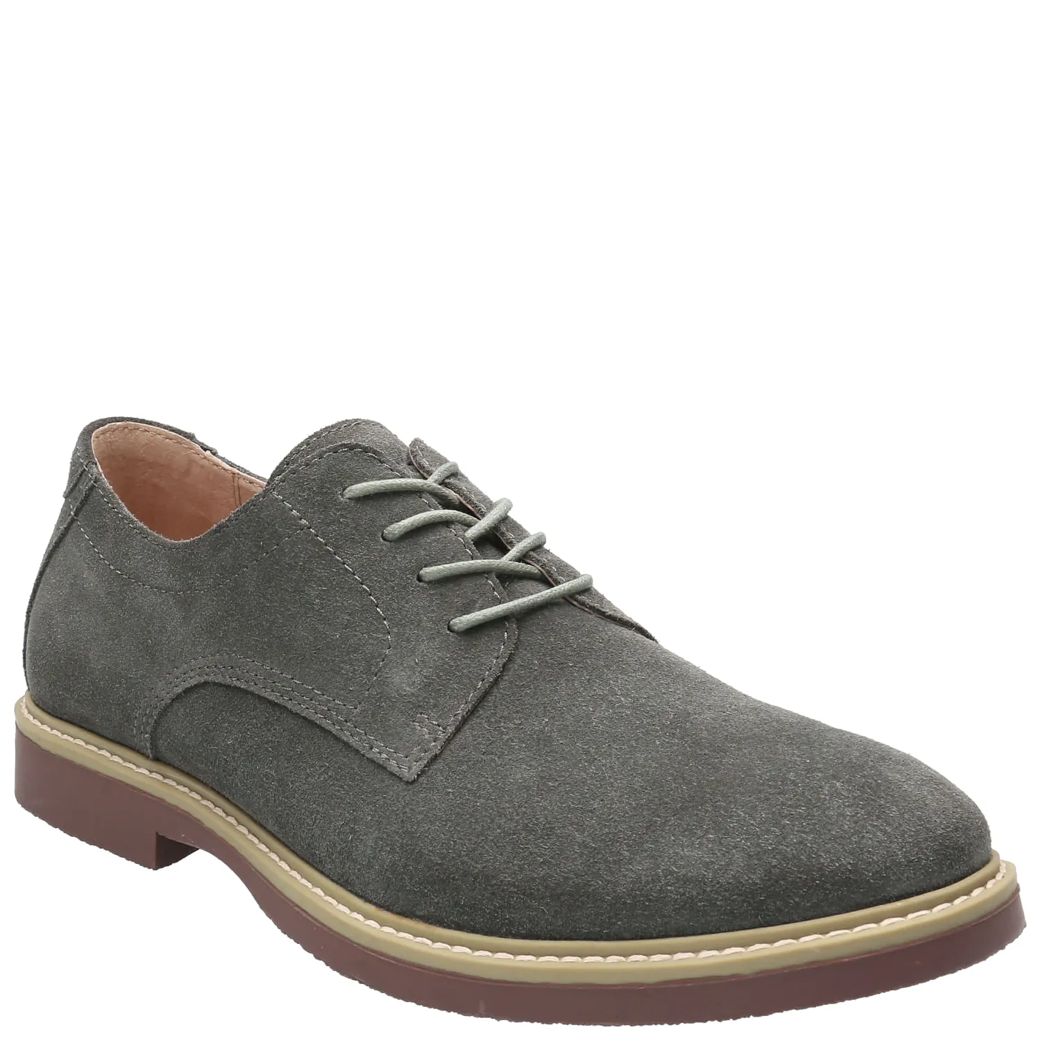 Zapato Hombre Masai