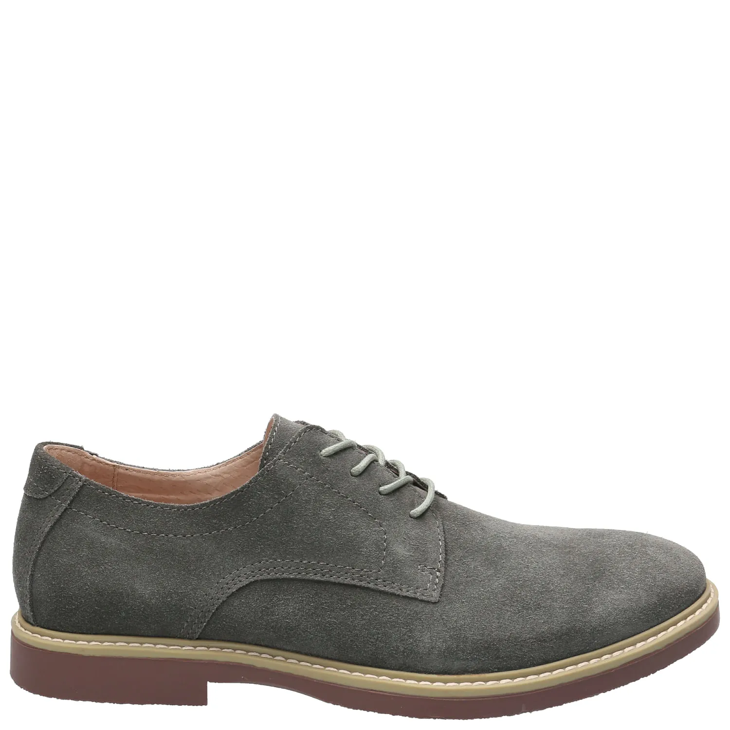 Zapato Hombre Masai