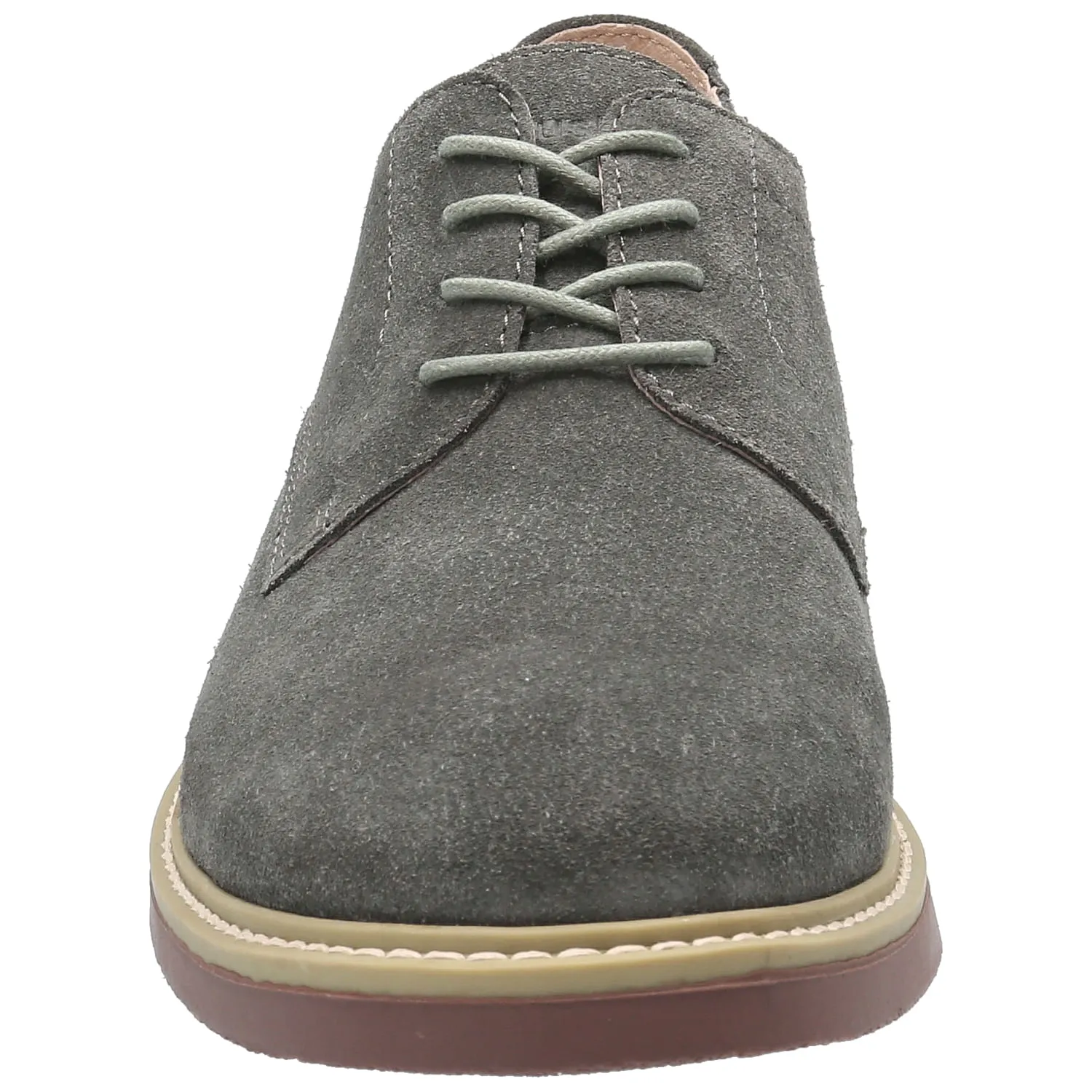 Zapato Hombre Masai