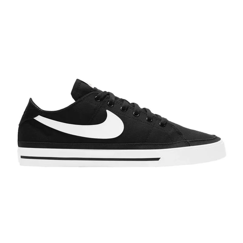 Zapato Hombre Nike Nike Court Legacy Cnvs