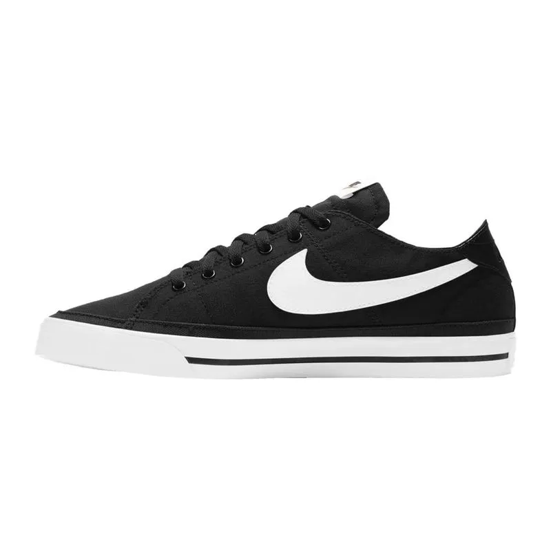 Zapato Hombre Nike Nike Court Legacy Cnvs
