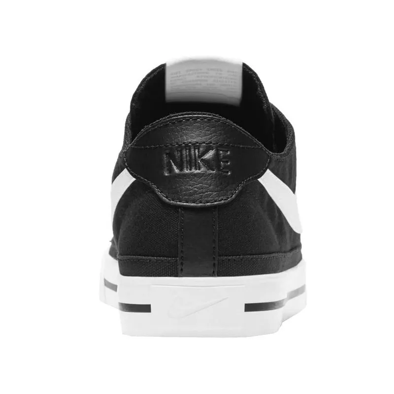 Zapato Hombre Nike Nike Court Legacy Cnvs