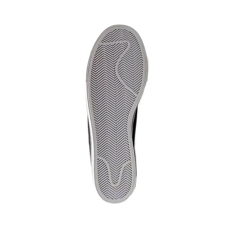 Zapato Hombre Nike Nike Court Legacy Cnvs
