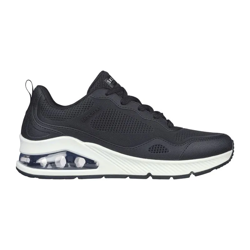 ZAPATO HOMBRE SKECHERS UNO2VACATIONER