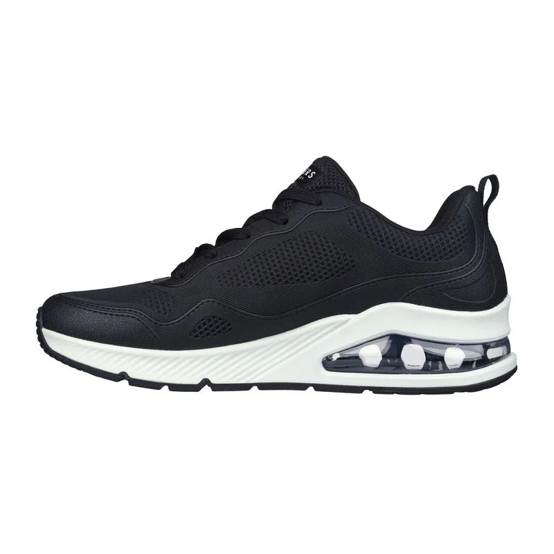 ZAPATO HOMBRE SKECHERS UNO2VACATIONER