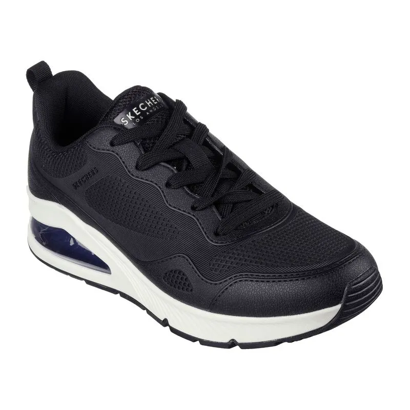 ZAPATO HOMBRE SKECHERS UNO2VACATIONER