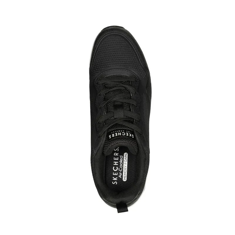 ZAPATO HOMBRE SKECHERS UNO2VACATIONER