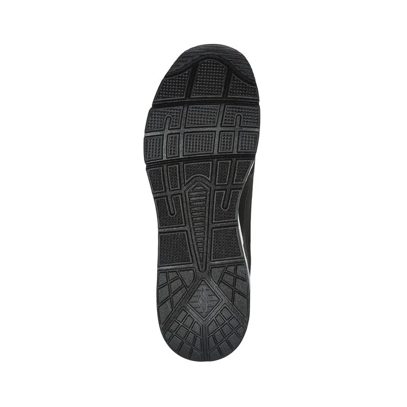 ZAPATO HOMBRE SKECHERS UNO2VACATIONER