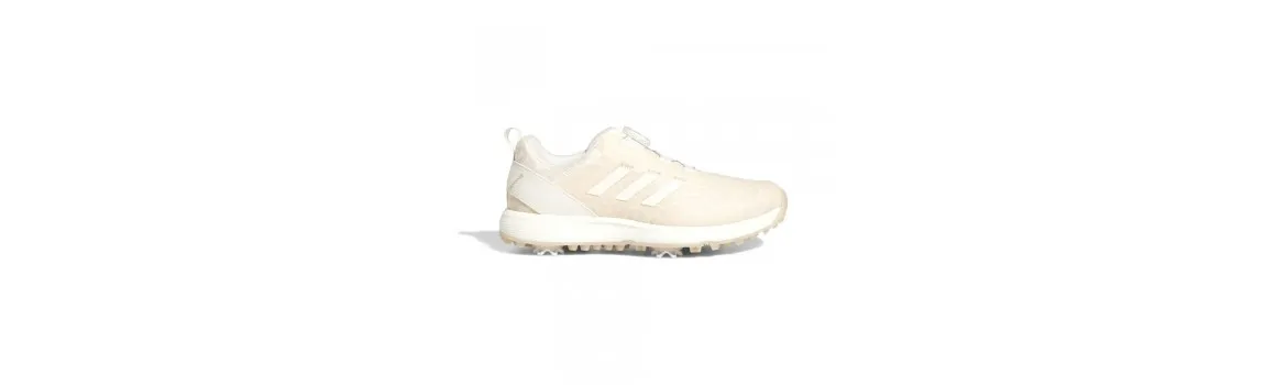 Zapatos de Golf Adidas S2G BOA Mujer