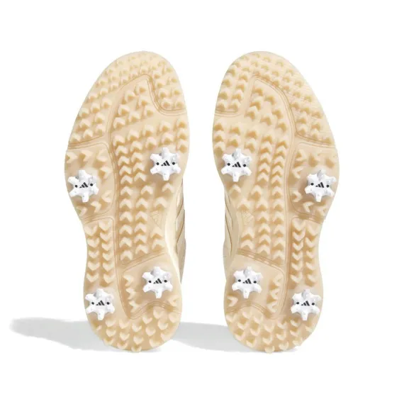 Zapatos de Golf Adidas S2G BOA Mujer